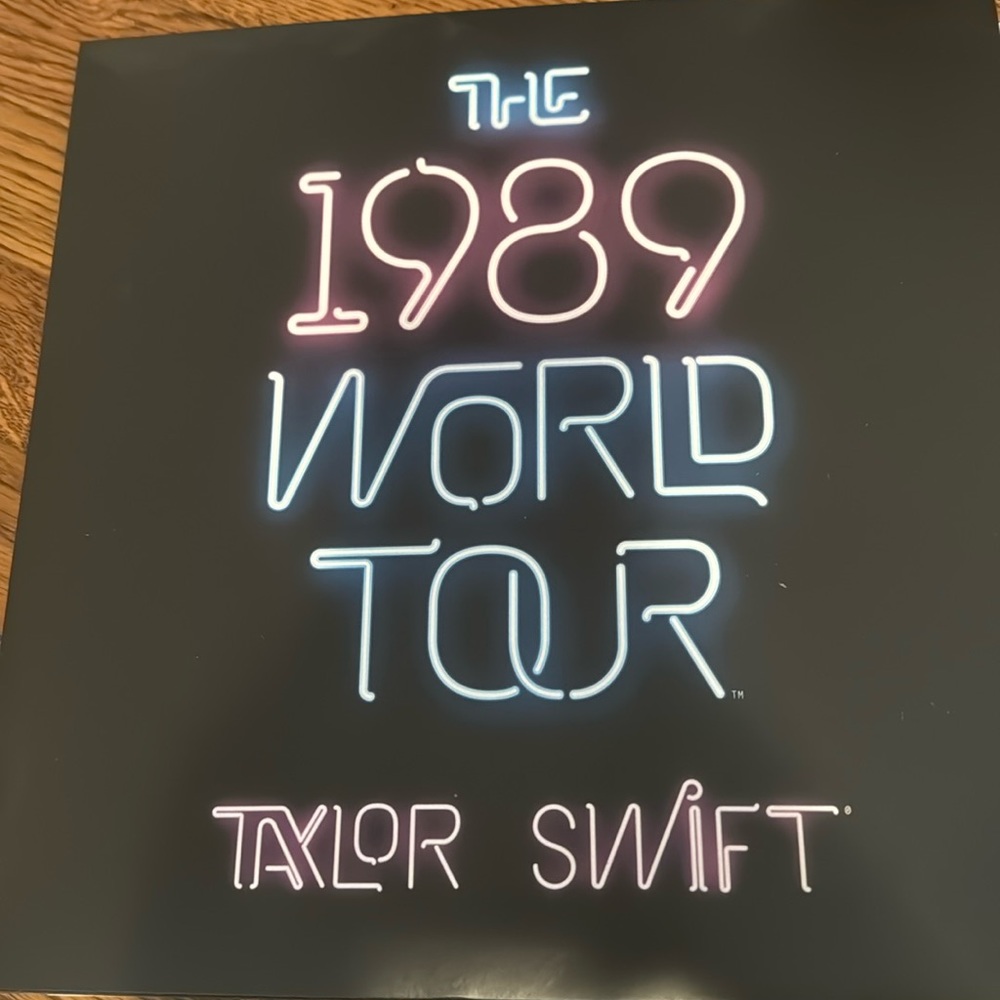 Taylor Swift pictures